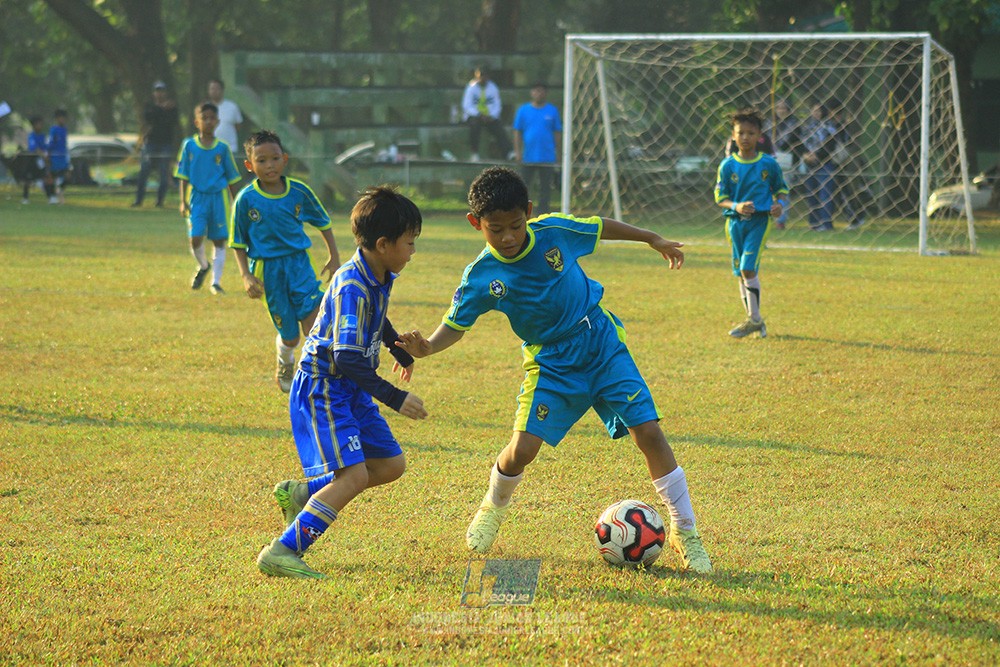 ijlu9 champ 050726 nusantara 2004 vs rajawali nusantara