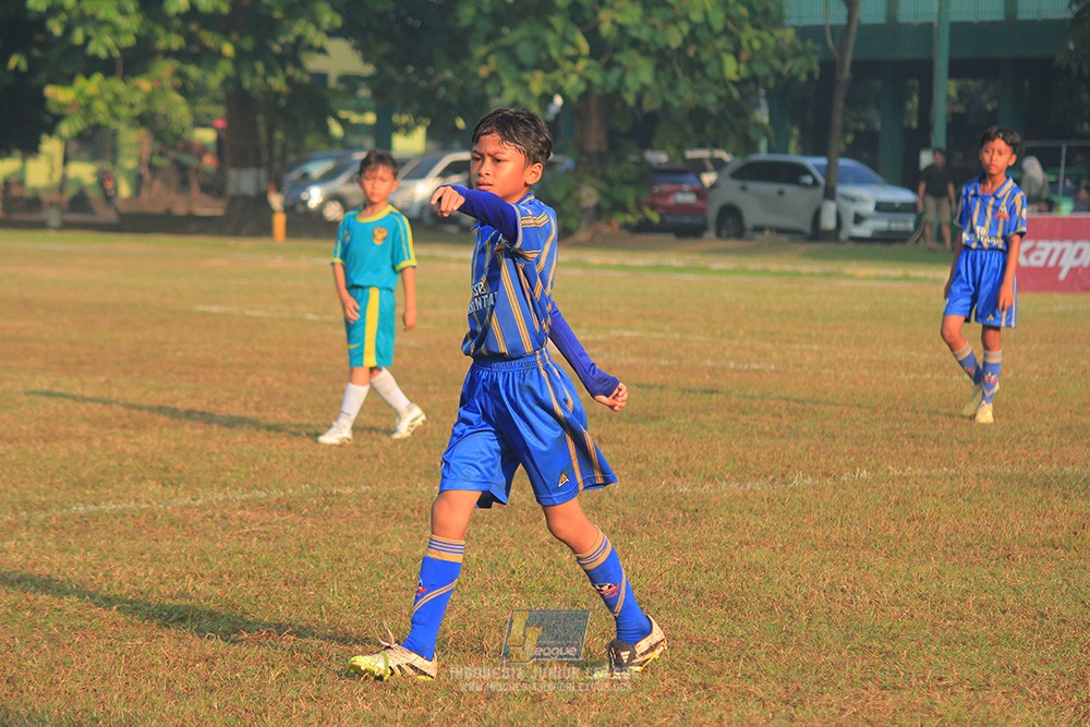 ijlu9 champ 050726 nusantara 2004 vs rajawali nusantara