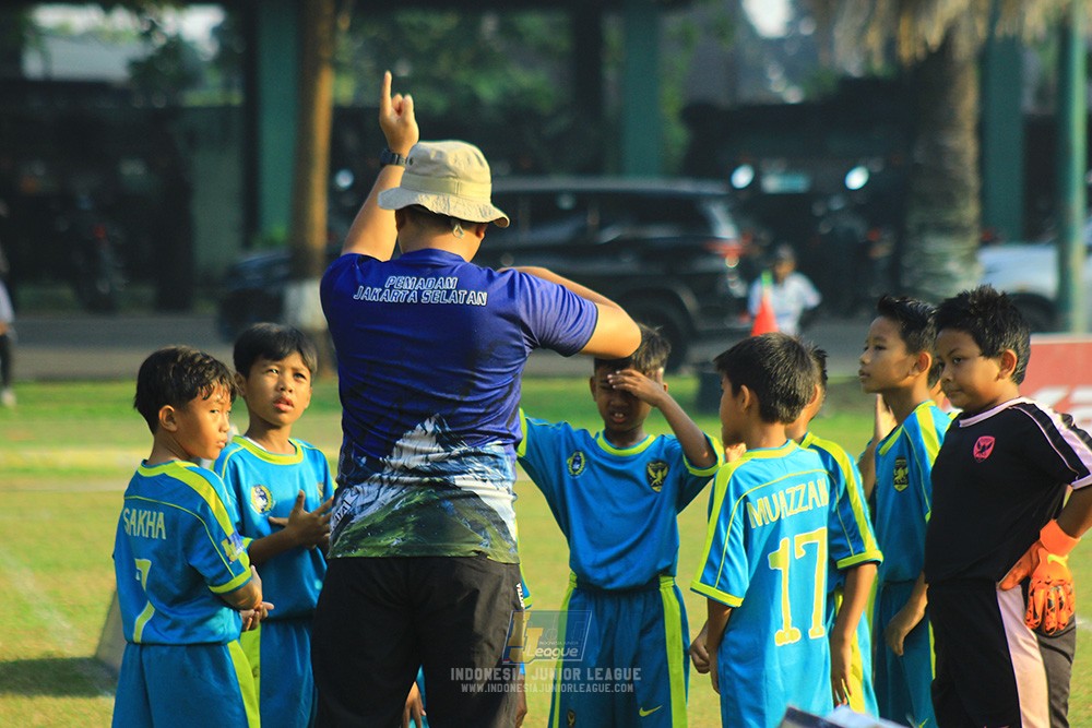 ijlu9 champ 050726 nusantara 2004 vs rajawali nusantara