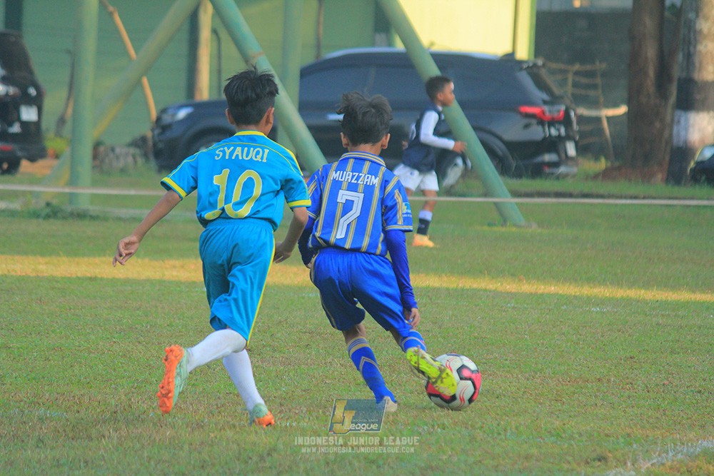 ijlu9 champ 050726 nusantara 2004 vs rajawali nusantara