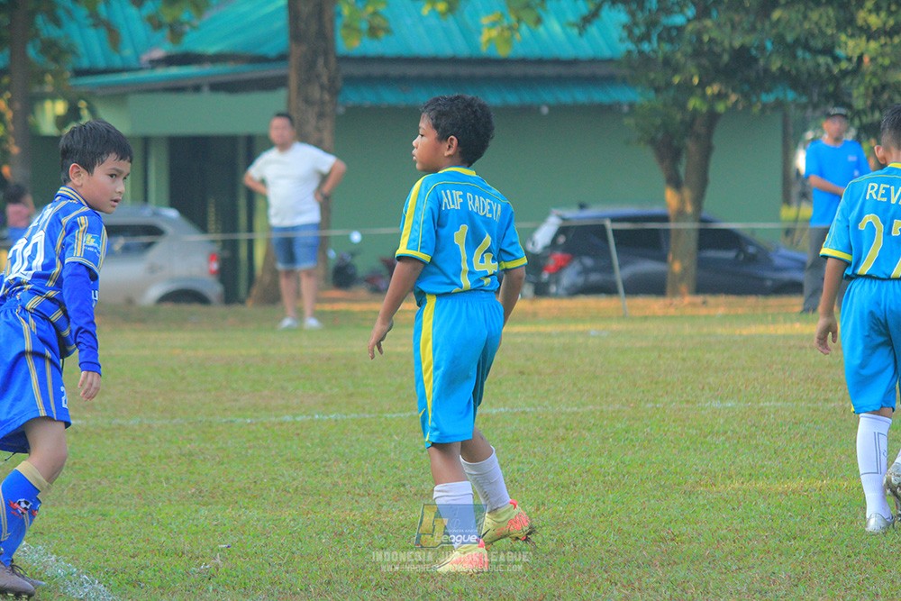 ijlu9 champ 050726 nusantara 2004 vs rajawali nusantara