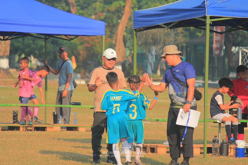 ijlu9 champ 050726 nusantara 2004 vs rajawali nusantara