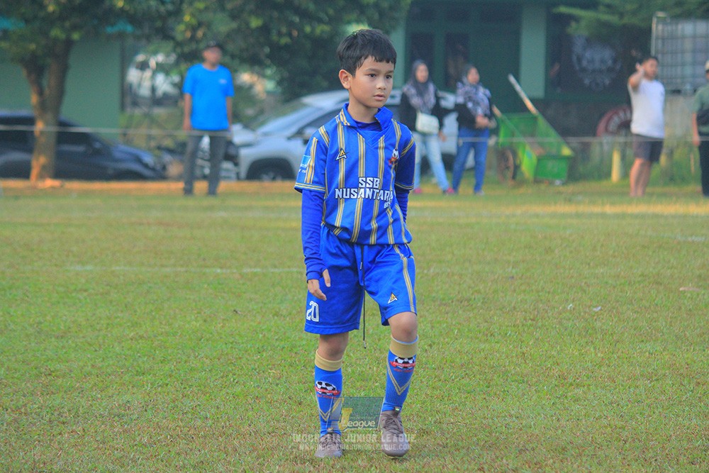 ijlu9 champ 050726 nusantara 2004 vs rajawali nusantara