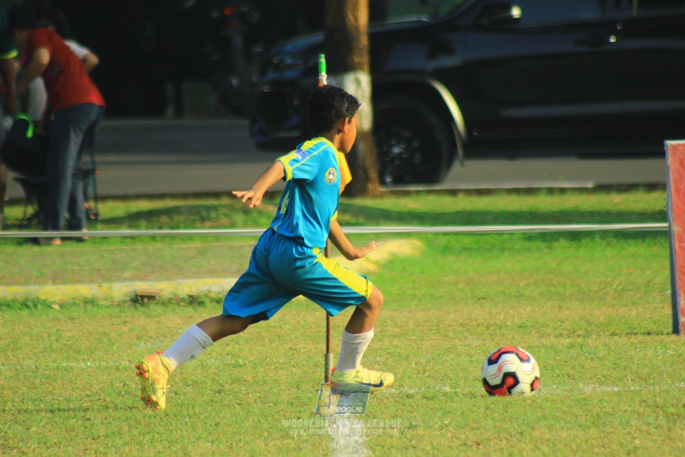 ijlu9 champ 050726 nusantara 2004 vs rajawali nusantara