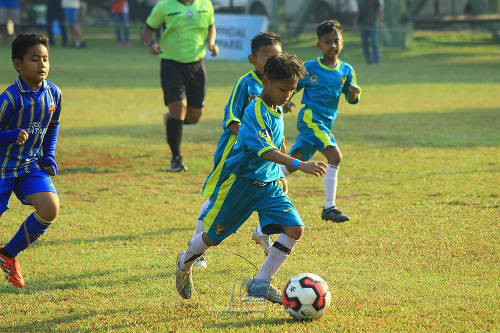 ijlu9 champ 050726 nusantara 2004 vs rajawali nusantara