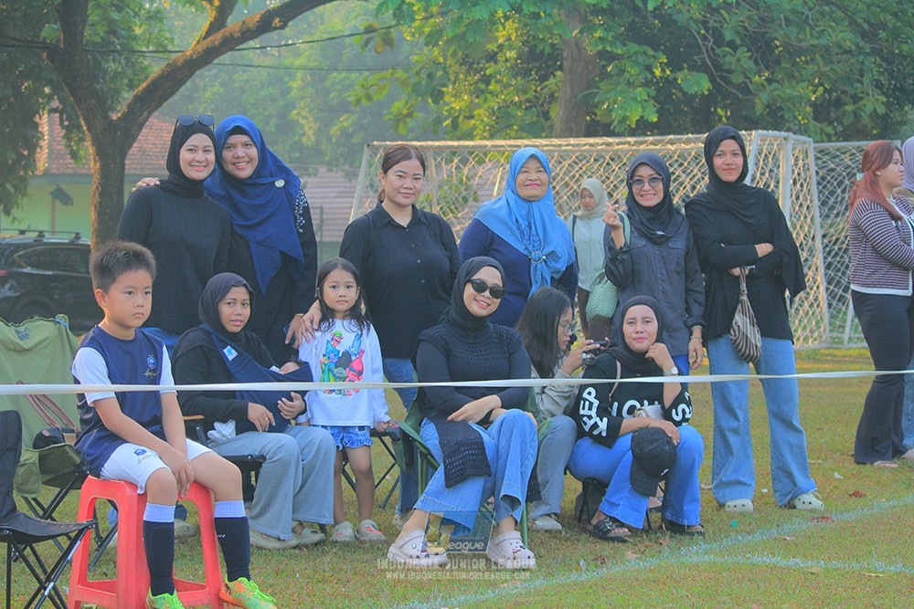 ijlu9 champ 050726 nusantara 2004 vs rajawali nusantara