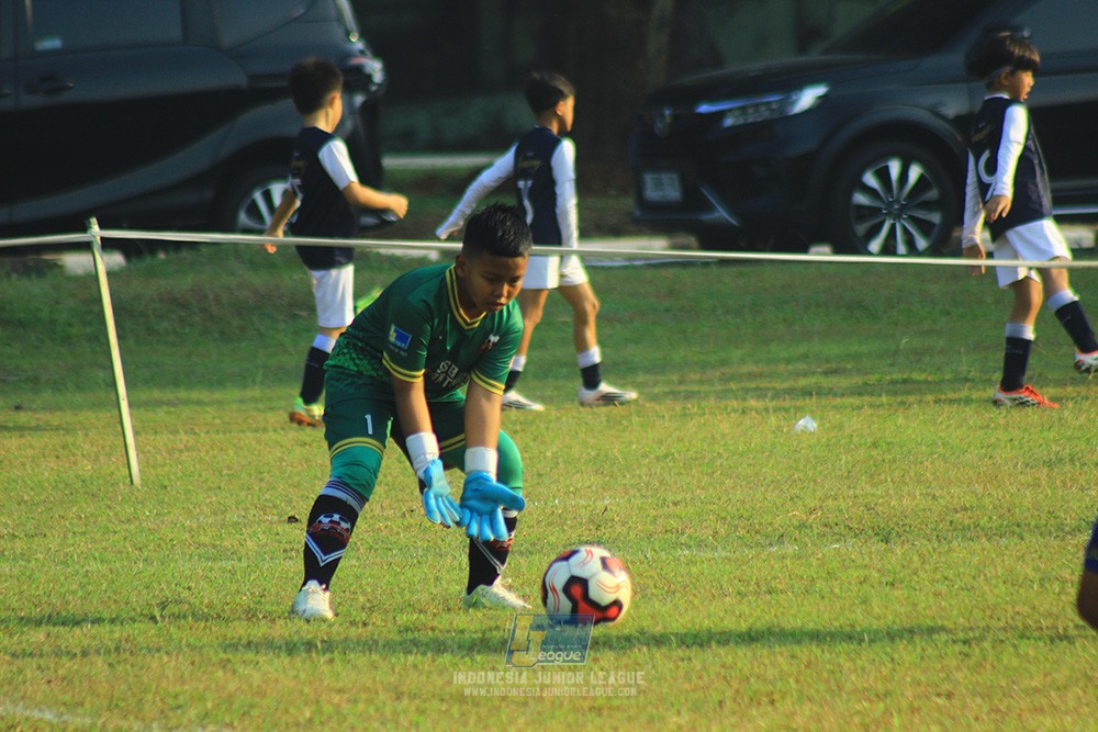 ijlu9 champ 050726 nusantara 2004 vs rajawali nusantara