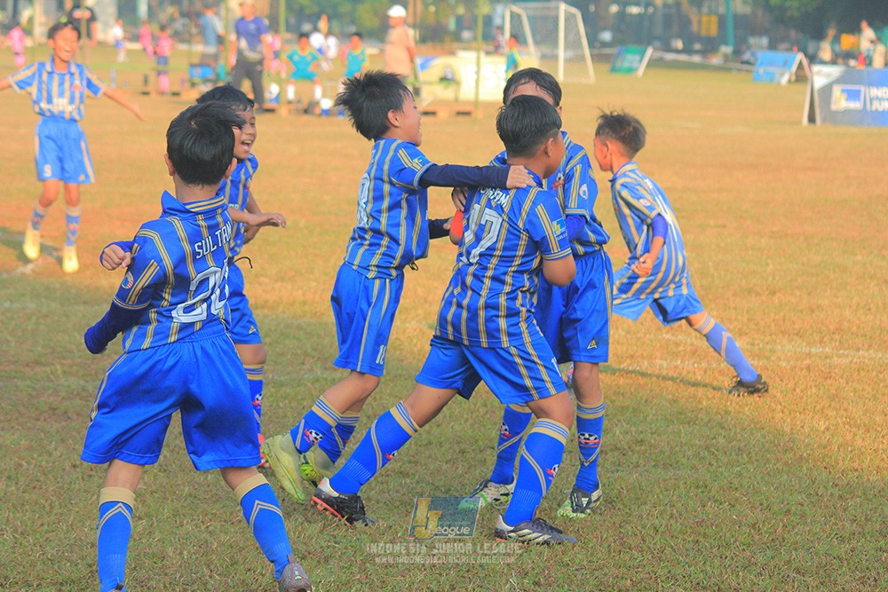 ijlu9 champ 050726 nusantara 2004 vs rajawali nusantara