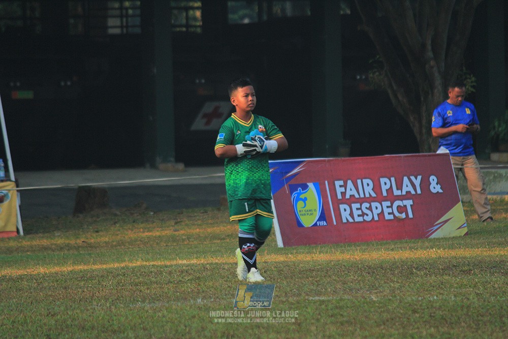 ijlu9 champ 050726 nusantara 2004 vs rajawali nusantara
