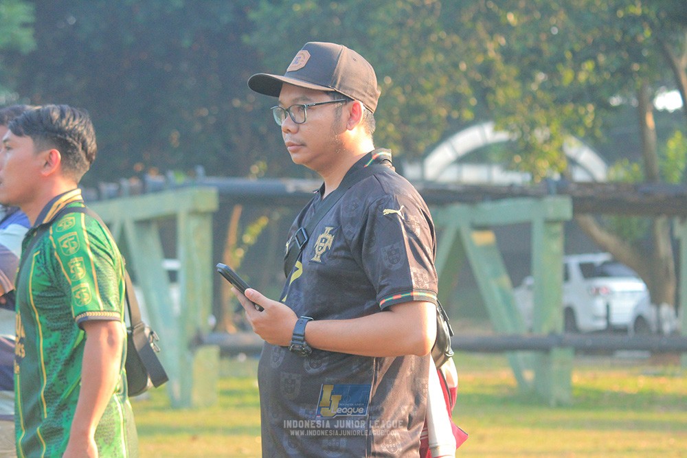 ijlu9 champ 050726 nusantara 2004 vs rajawali nusantara