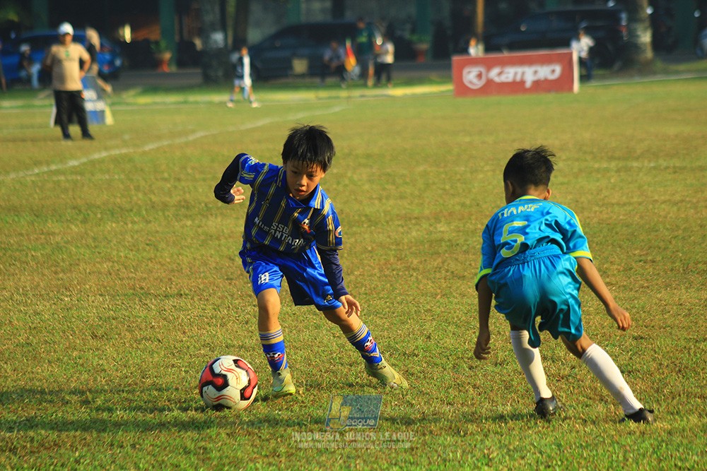 ijlu9 champ 050726 nusantara 2004 vs rajawali nusantara