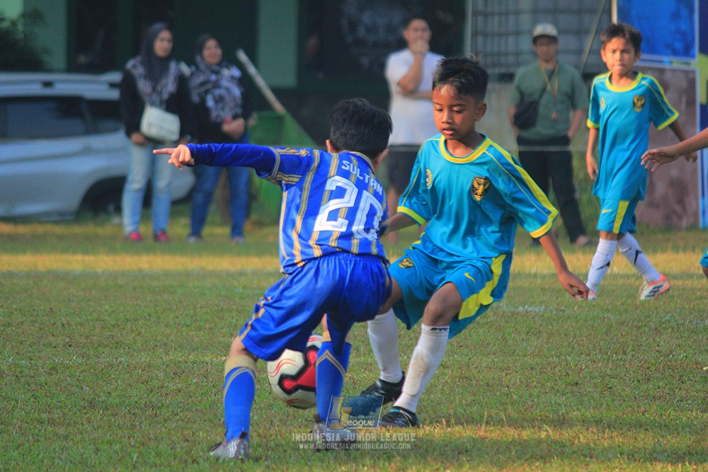 ijlu9 champ 050726 nusantara 2004 vs rajawali nusantara