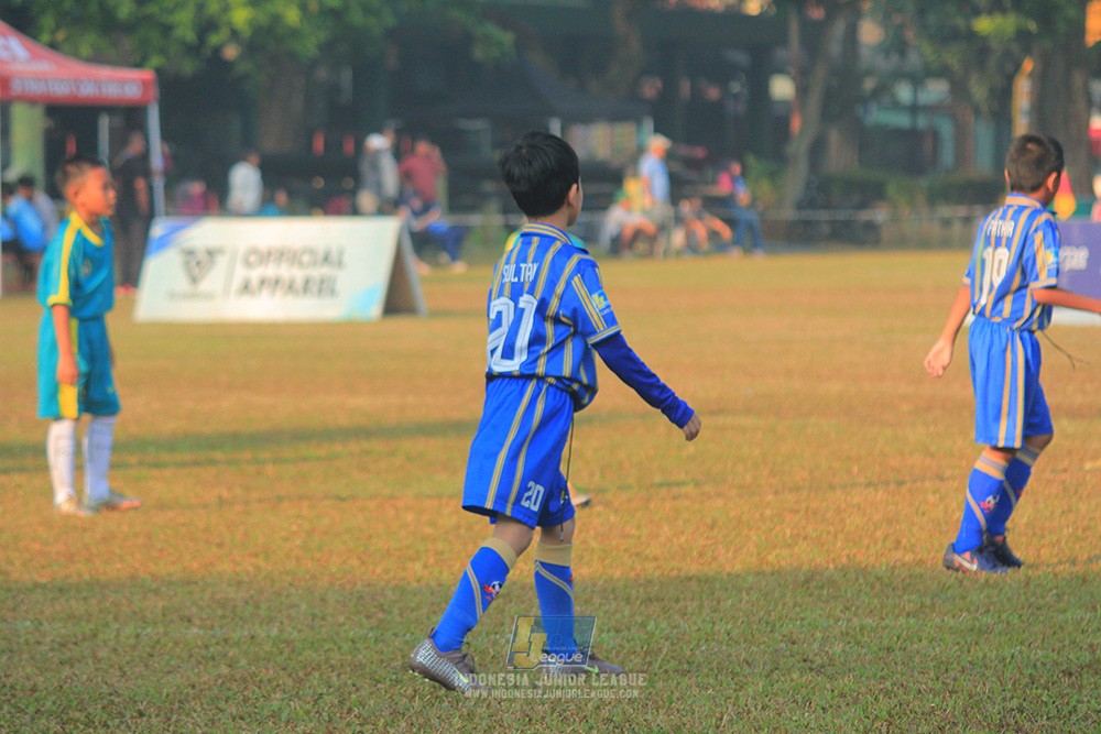 ijlu9 champ 050726 nusantara 2004 vs rajawali nusantara