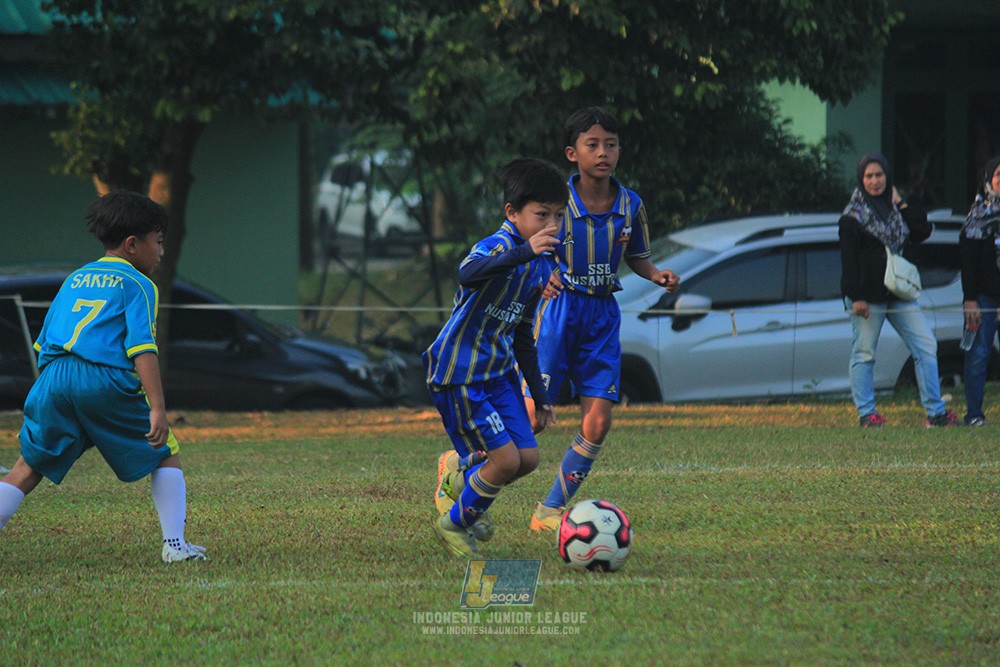 ijlu9 champ 050726 nusantara 2004 vs rajawali nusantara