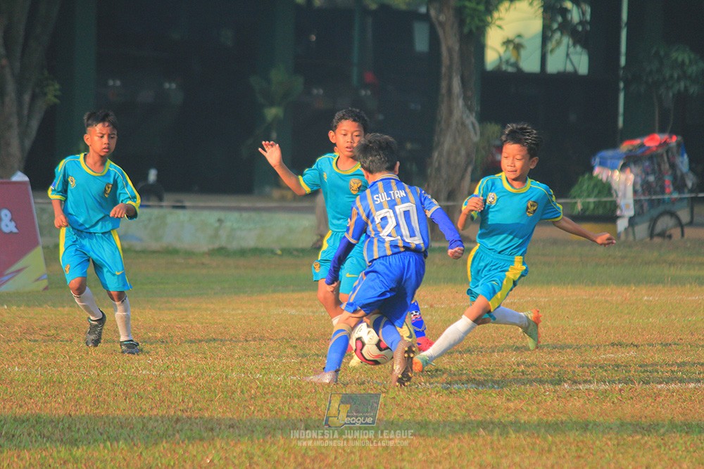 ijlu9 champ 050726 nusantara 2004 vs rajawali nusantara