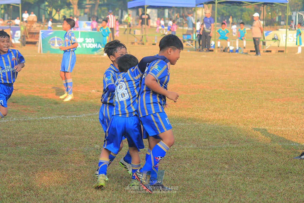 ijlu9 champ 050726 nusantara 2004 vs rajawali nusantara
