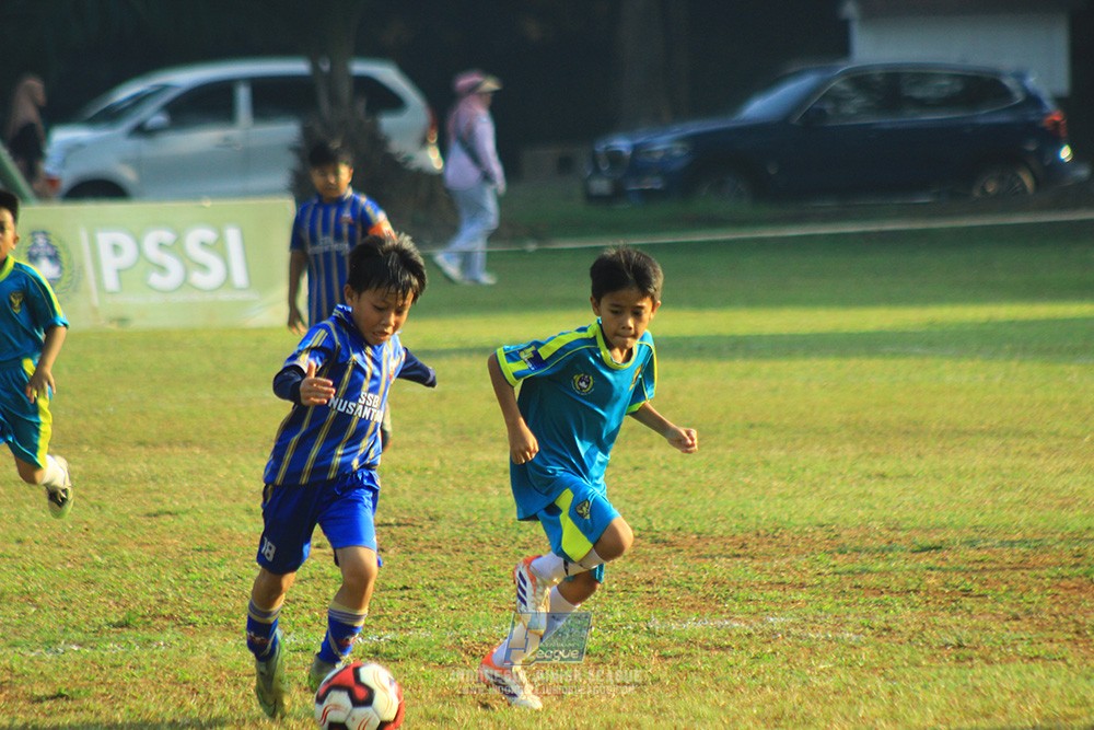 ijlu9 champ 050726 nusantara 2004 vs rajawali nusantara