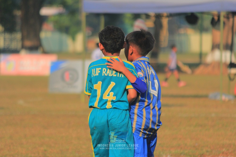 ijlu9 champ 050726 nusantara 2004 vs rajawali nusantara
