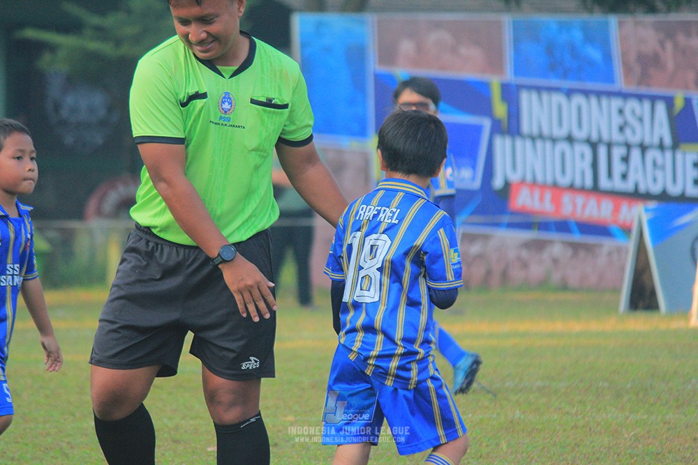 ijlu9 champ 050726 nusantara 2004 vs rajawali nusantara