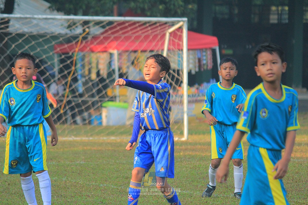 ijlu9 champ 050726 nusantara 2004 vs rajawali nusantara