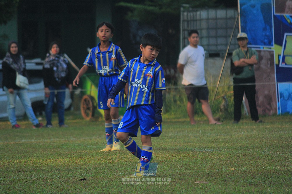 ijlu9 champ 050726 nusantara 2004 vs rajawali nusantara