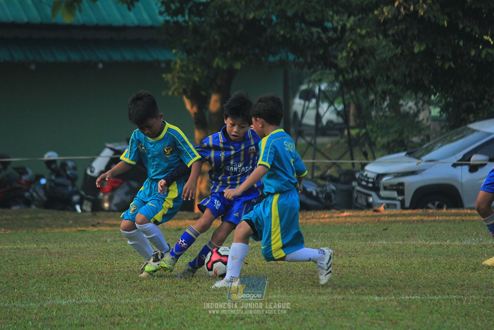ijlu9 champ 050726 nusantara 2004 vs rajawali nusantara