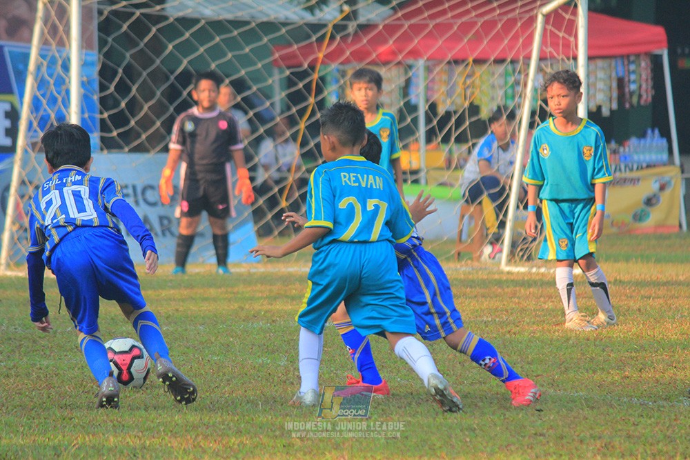 ijlu9 champ 050726 nusantara 2004 vs rajawali nusantara