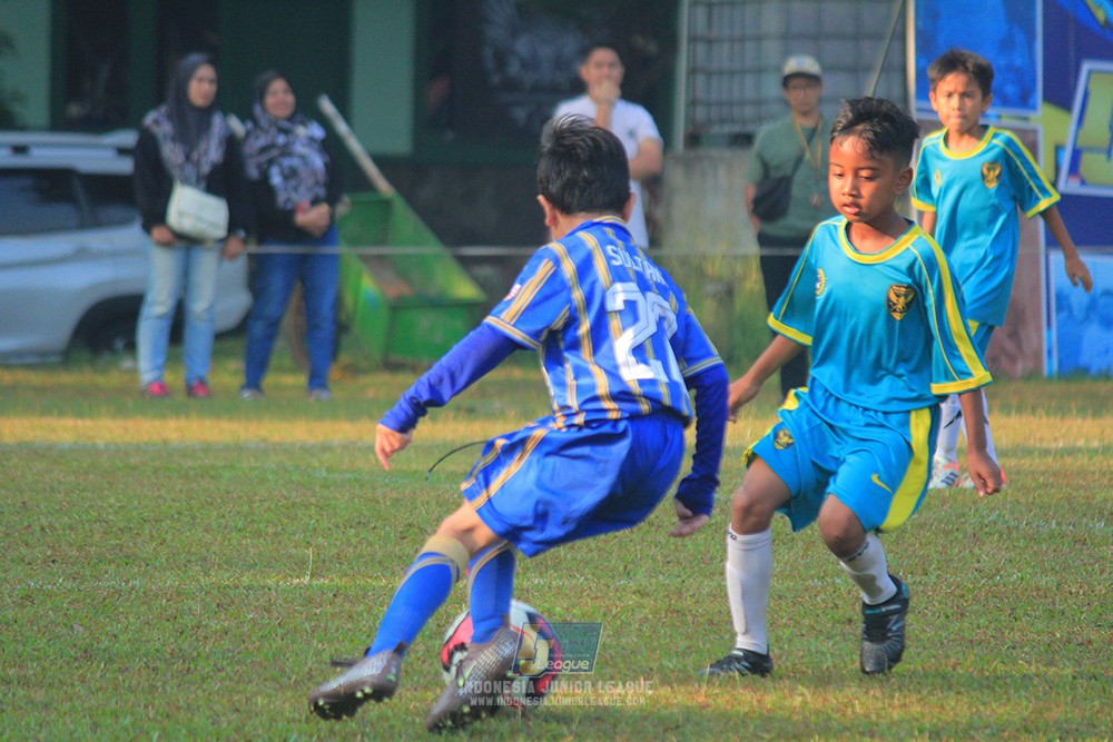 ijlu9 champ 050726 nusantara 2004 vs rajawali nusantara