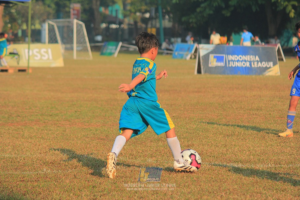 ijlu9 champ 050726 nusantara 2004 vs rajawali nusantara