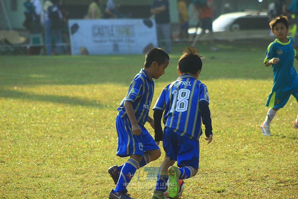ijlu9 champ 050726 nusantara 2004 vs rajawali nusantara