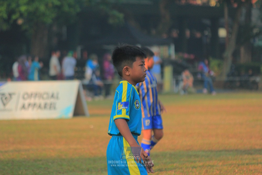 ijlu9 champ 050726 nusantara 2004 vs rajawali nusantara