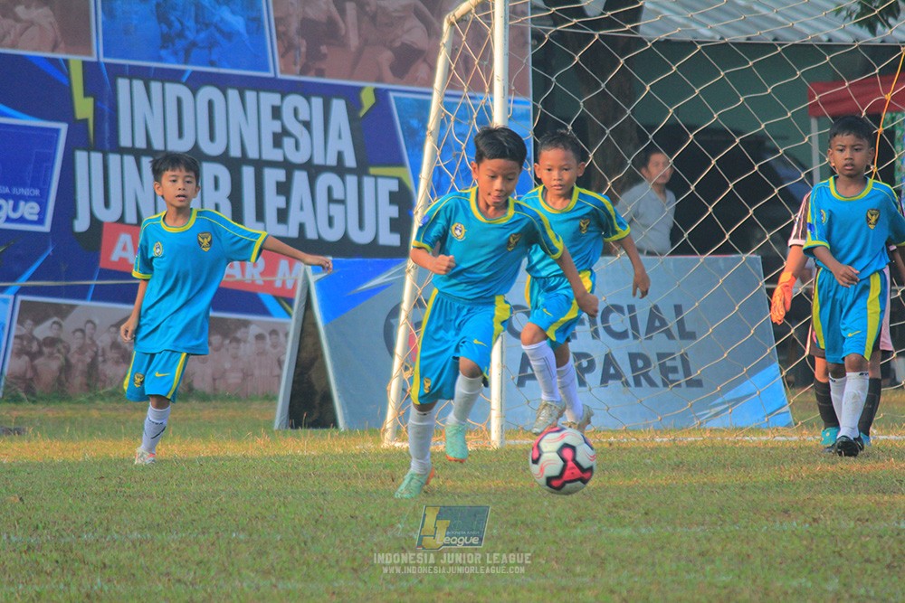 ijlu9 champ 050726 nusantara 2004 vs rajawali nusantara