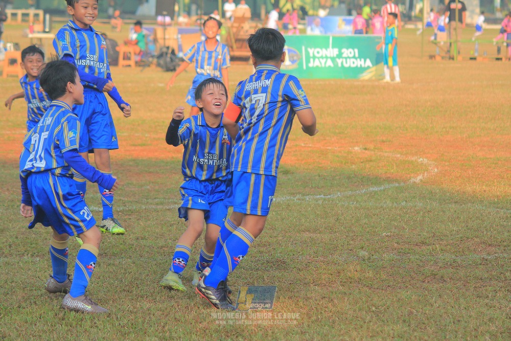 ijlu9 champ 050726 nusantara 2004 vs rajawali nusantara