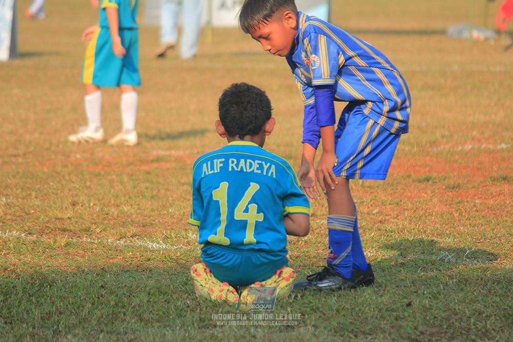 ijlu9 champ 050726 nusantara 2004 vs rajawali nusantara