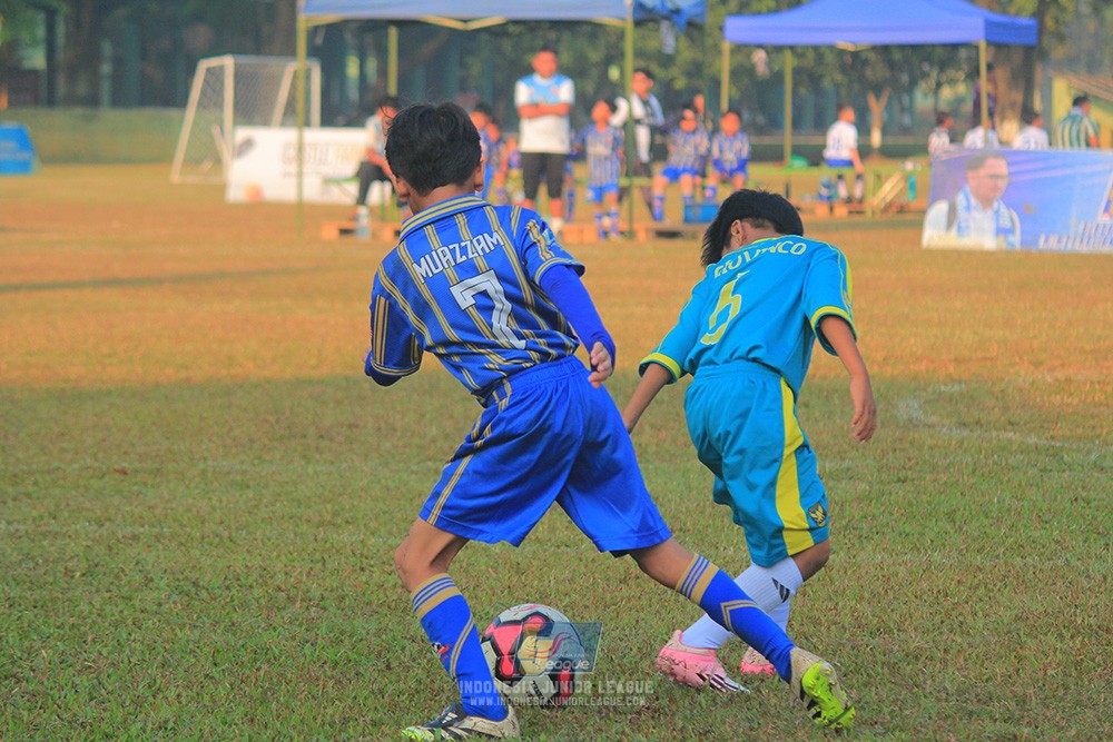 ijlu9 champ 050726 nusantara 2004 vs rajawali nusantara