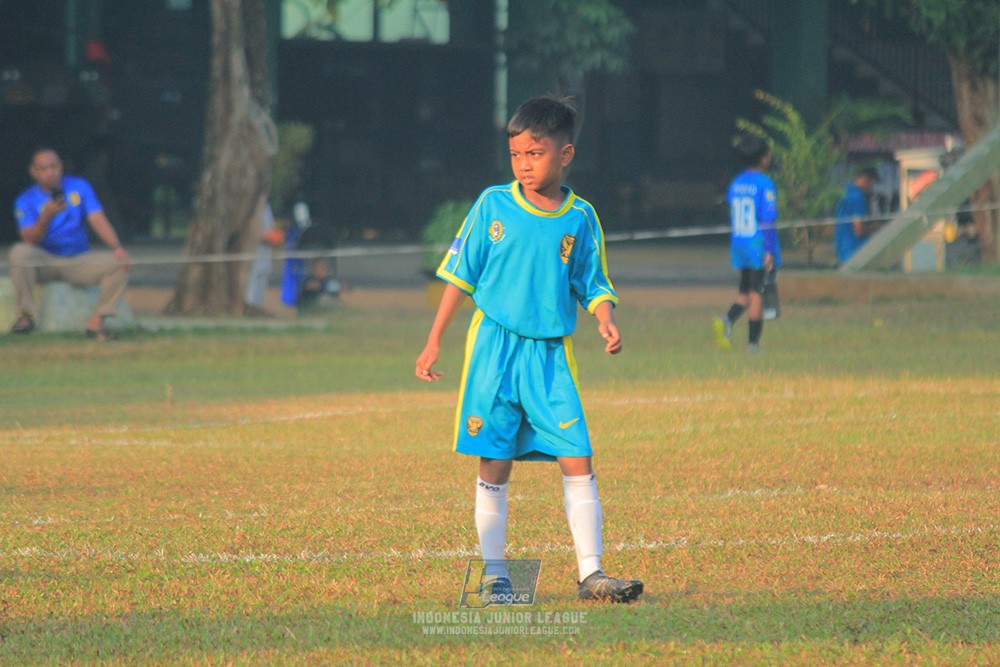 ijlu9 champ 050726 nusantara 2004 vs rajawali nusantara