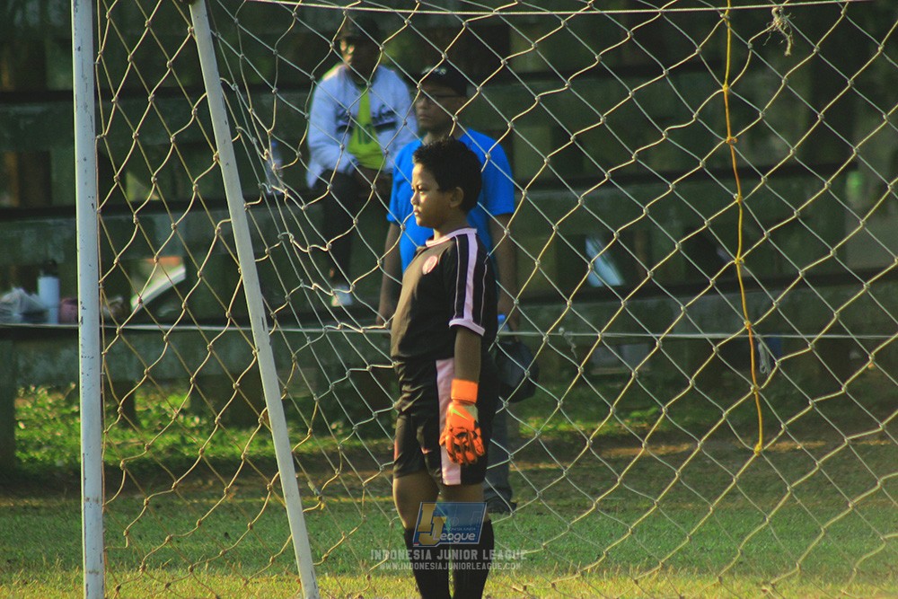 ijlu9 champ 050726 nusantara 2004 vs rajawali nusantara
