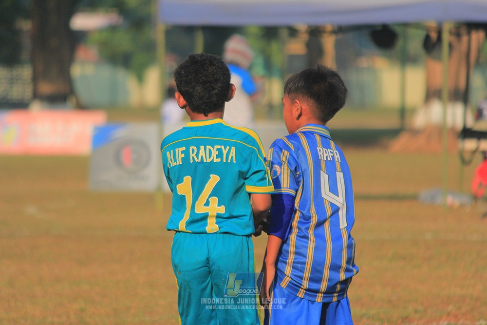 ijlu9 champ 050726 nusantara 2004 vs rajawali nusantara