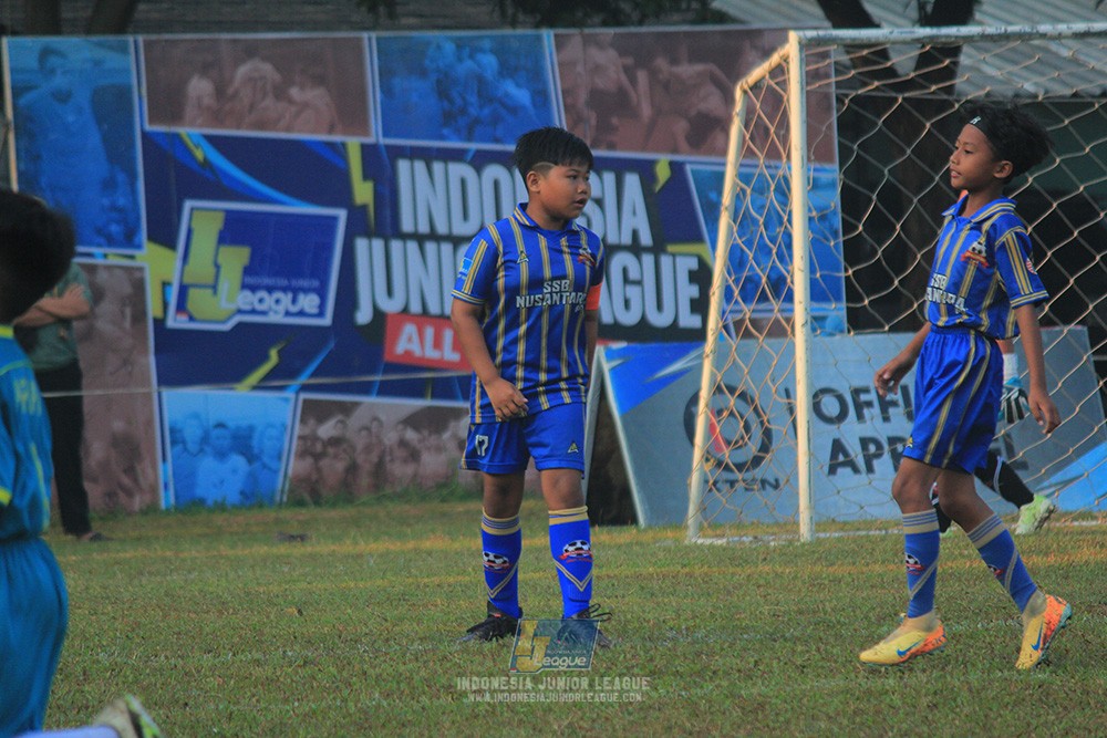 ijlu9 champ 050726 nusantara 2004 vs rajawali nusantara