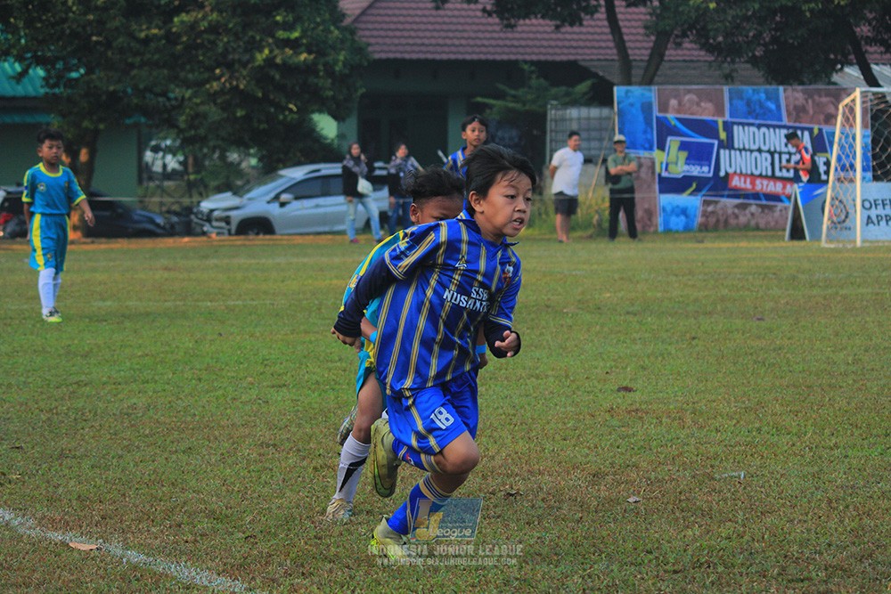 ijlu9 champ 050726 nusantara 2004 vs rajawali nusantara
