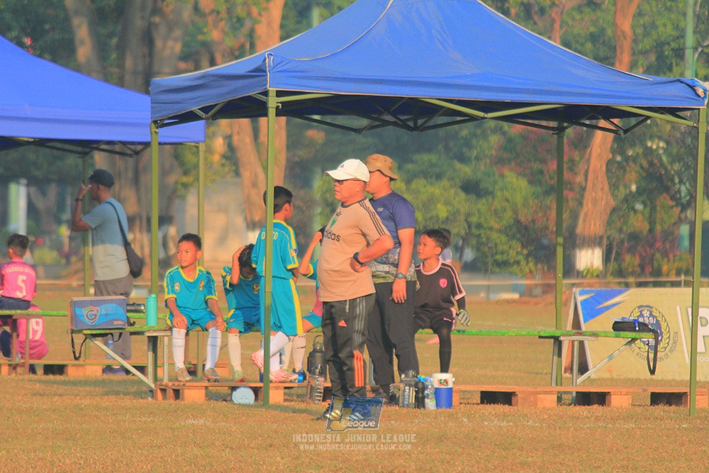 ijlu9 champ 050726 nusantara 2004 vs rajawali nusantara