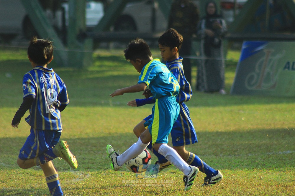 ijlu9 champ 050726 nusantara 2004 vs rajawali nusantara