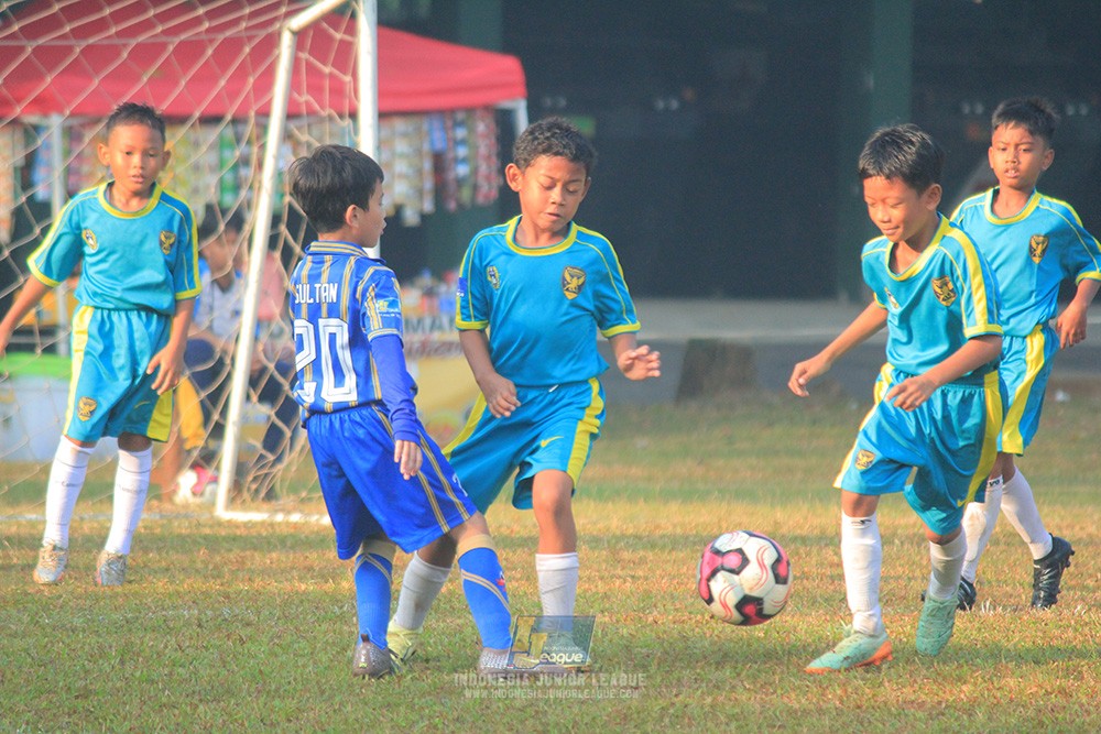 ijlu9 champ 050726 nusantara 2004 vs rajawali nusantara