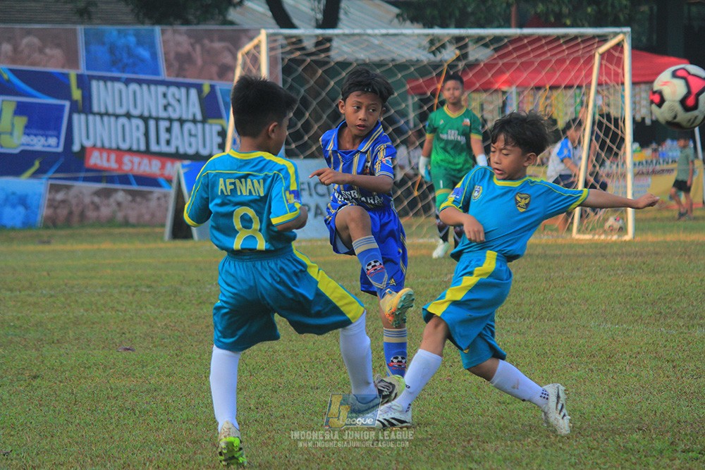 ijlu9 champ 050726 nusantara 2004 vs rajawali nusantara