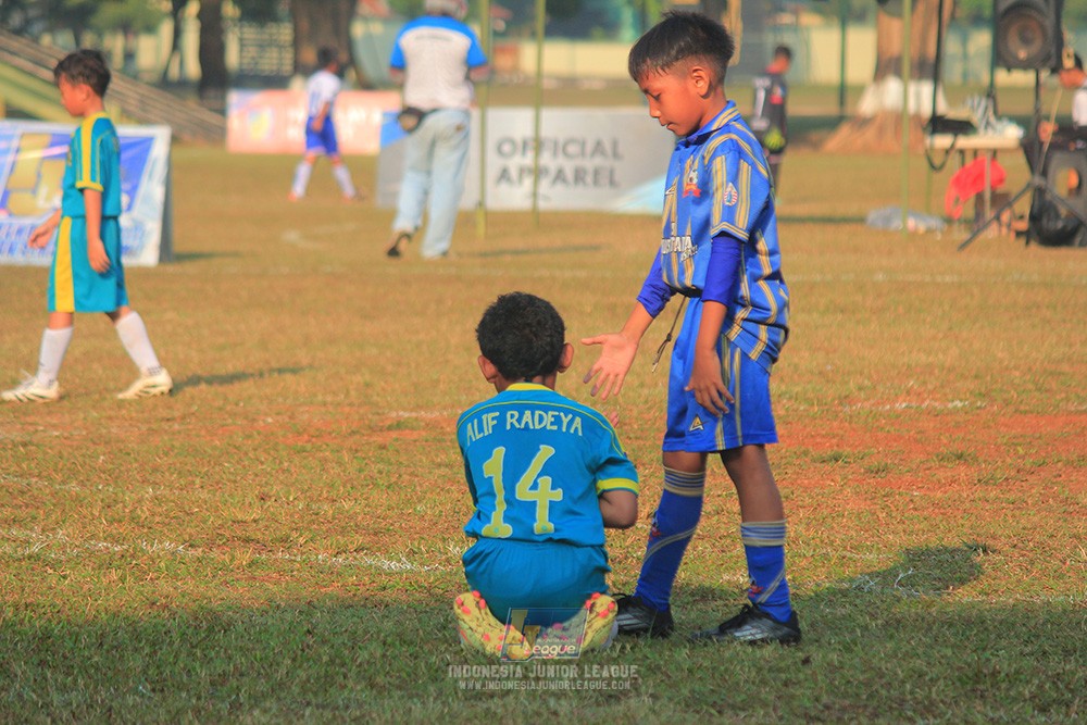 ijlu9 champ 050726 nusantara 2004 vs rajawali nusantara