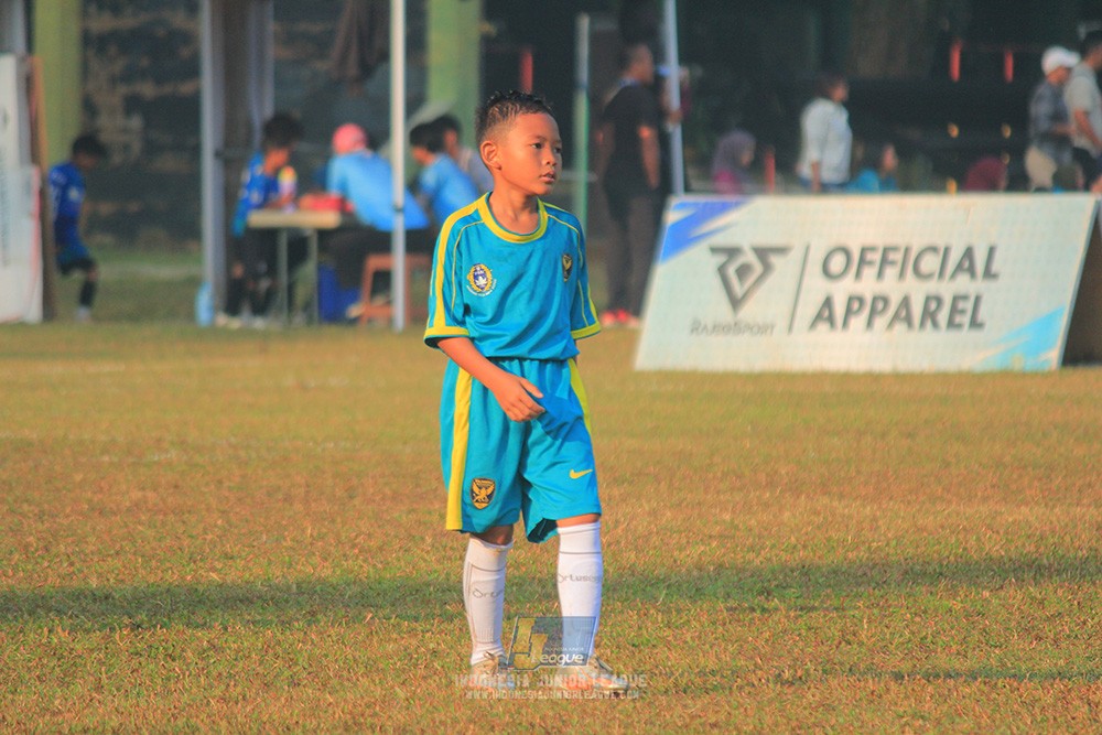 ijlu9 champ 050726 nusantara 2004 vs rajawali nusantara