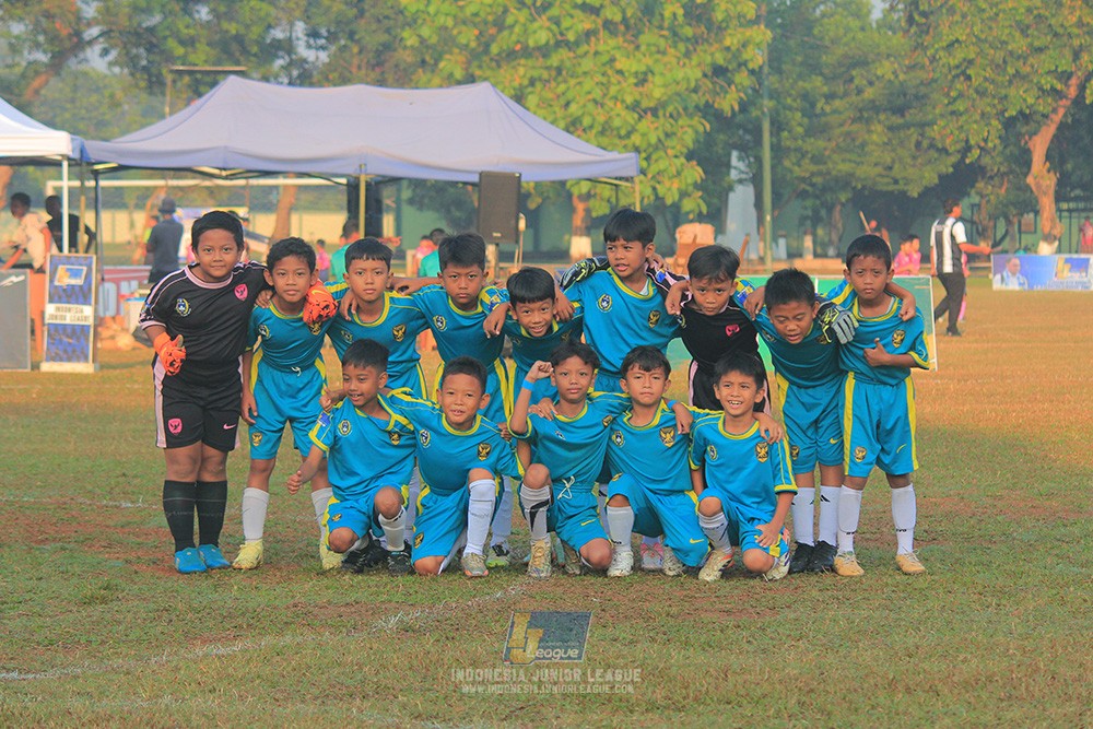 ijlu9 champ 050726 nusantara 2004 vs rajawali nusantara