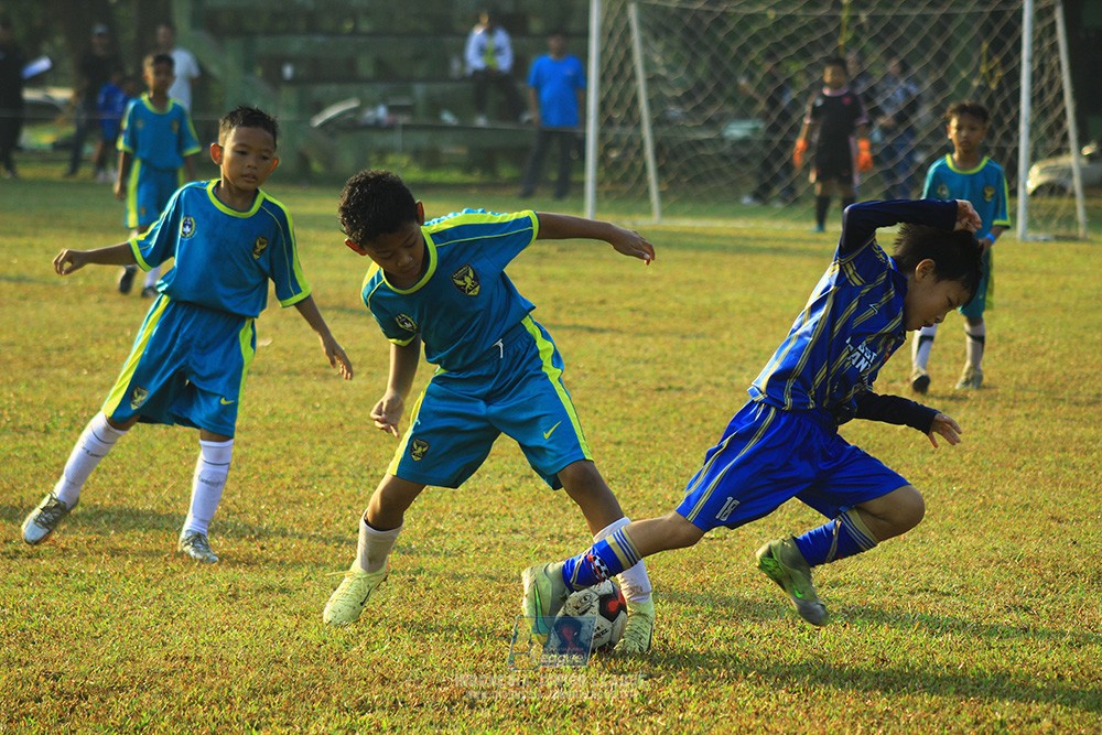 ijlu9 champ 050726 nusantara 2004 vs rajawali nusantara