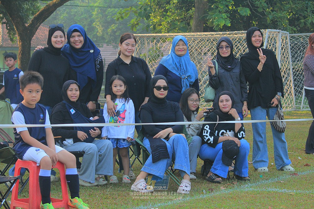 ijlu9 champ 050726 nusantara 2004 vs rajawali nusantara