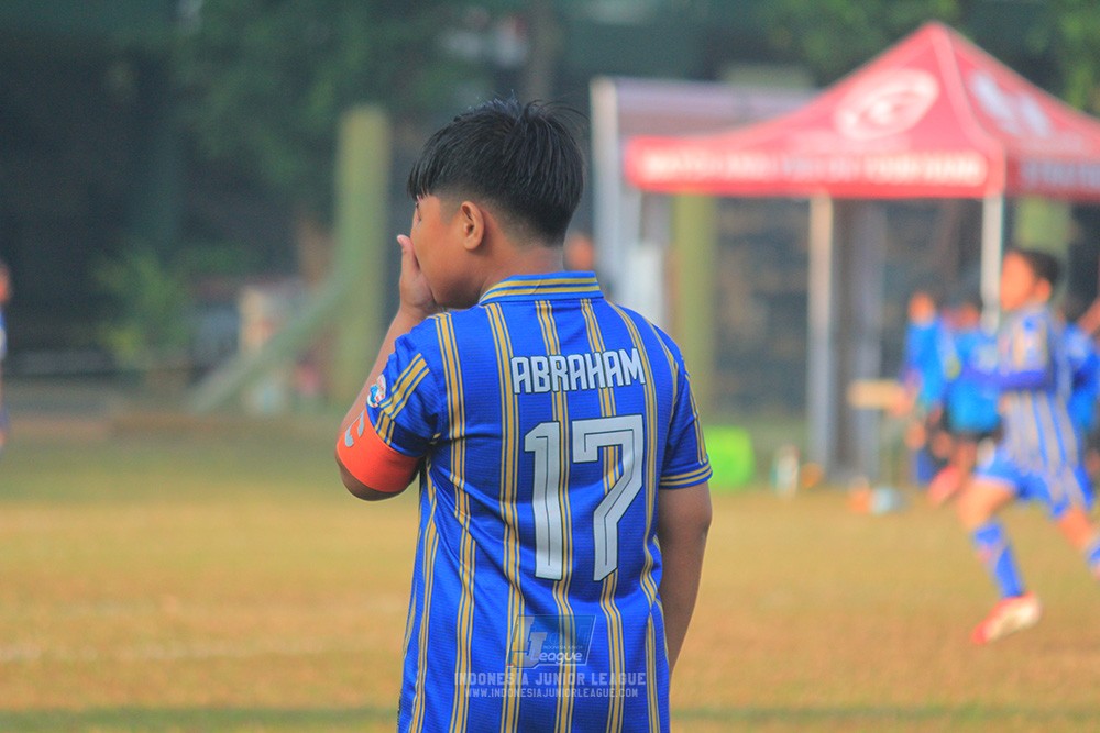 ijlu9 champ 050726 nusantara 2004 vs rajawali nusantara